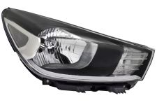 FARO DELANTERO KIA RIO 2017-2020 DERECHO