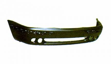 PARACHOQUES LANCIA LYBRA 1999-2005 DELANTERO / IMPRIMADO