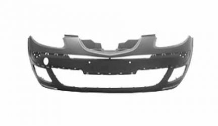 PARACHOQUES LANCIA MUSA 2004-2007 DELANTERO / IMPRIMADO