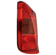 PILOTO TRASERO LANCIA MUSA 2004-2007 IZQUIERDO