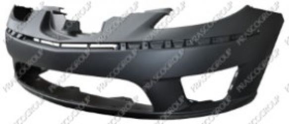 PARACHOQUES LANCIA MUSA 2007-2011 DELANTERO / IMPRIMADO