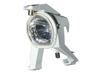 FARO ANTINIEBLA LANCIA Y 1995-1999 DERECHO