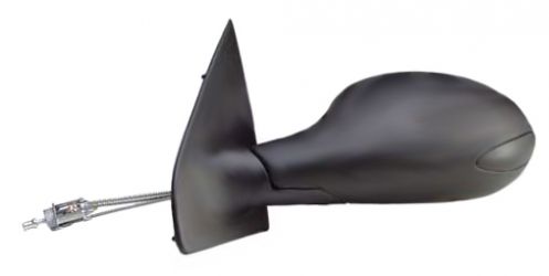 ESPEJO RETROVISOR LANCIA Y 2000-2003 MECANICO / SONDA / IZQUIERDO