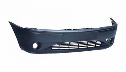 PARACHOQUES LANCIA Y 1995-1999 DELANTERO / CON ANTINIEBLA / IMPRIMADO