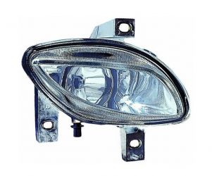 FARO ANTINIEBLA LANCIA Y 2000-2003 DERECHO