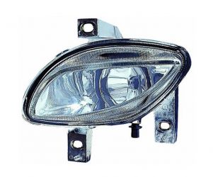 FARO ANTINIEBLA LANCIA Y 2000-2003 IZQUIERDO