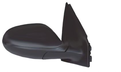 ESPEJO RETROVISOR LANCIA YPSILON 2003-2006 MECANICO / DERECHO