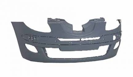 PARACHOQUES LANCIA YPSILON 2003-2006 DELANTERO / IMPRIMADO