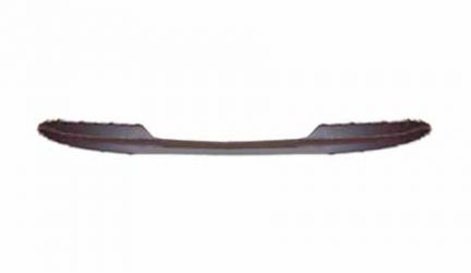 MOLDURA LANCIA YPSILON 2003-2006 PARACHOQUES DELANTERO