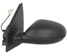 ESPEJO RETROVISOR LANCIA YPSILON 2003-2006 ELECTRICO / TERMICO / CON SONDA / IZQUIERDO