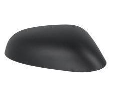 CARCASA ESPEJO RETROVISOR LANCIA YPSILON 2003-2006 DERECHA