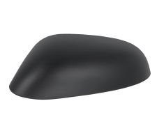 CARCASA ESPEJO RETROVISOR LANCIA YPSILON 2003-2006 IZQUIERDA