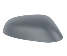 CARCASA ESPEJO RETROVISOR LANCIA YPSILON 2003-2006 IMPRIMADA / DERECHA