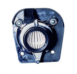 FARO ANTINIEBLA LANCIA YPSILON 2006-2011 DERECHO