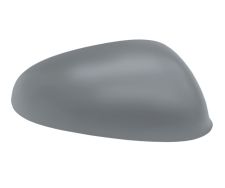 CARCASA ESPEJO RETROVISOR LANCIA YPSILON 2010-2011 IMPRIMADA / DERECHA