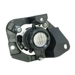 FARO ANTINIEBLA LANCIA YPSILON 2011-2015 DERECHO