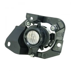 FARO ANTINIEBLA LANCIA YPSILON 2011-2015 IZQUIERDO