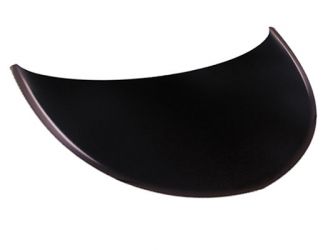 CAPO LANCIA YPSILON 2011-2015 DELANTERO