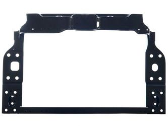 FRENTE INTERNO LANCIA YPSILON 2011-2015 DELANTERO