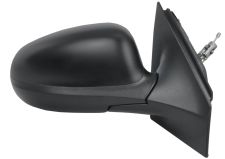 ESPEJO RETROVISOR LANCIA YPSILON 2015-2020 MECANICO / DERECHO