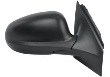 ESPEJO RETROVISOR LANCIA YPSILON 2015-2020 ELECTRICO / TERMICO / CON SONDA / DERECHO