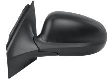 ESPEJO RETROVISOR LANCIA YPSILON 2015-2020 ELECTRICO / TERMICO / IZQUIERDO