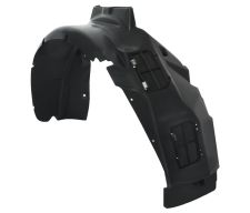 GUARDABARROS LANCIA YPSILON 2011-2015 DELANTERO DERECHO