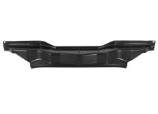 TRAVIESA LANCIA YPSILON 2011-2015 PARACHOQUES TRASERO