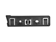SOPORTE PARACHOQUES LANCIA YPSILON 2011-2015 DELANTERO DERECHO