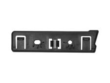 SOPORTE PARACHOQUES LANCIA YPSILON 2011-2015 DELANTERO IZQUIERDO