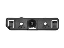 SOPORTE PARACHOQUES LANCIA YPSILON 2011-2015 TRASERO DERECHO