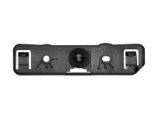 SOPORTE PARACHOQUES LANCIA YPSILON 2011-2015 TRASERO IZQUIERDO