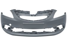 PARACHOQUES LANCIA YPSILON 2015-2020 DELANTERO / IMPRIMADO