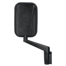 ESPEJO RETROVISOR LAND ROVER DEFENDER 1990-2016 MANUAL / REVERSIBLE