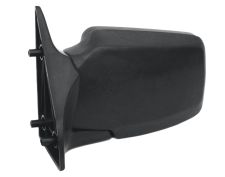 ESPEJO RETROVISOR LAND ROVER DISCOVERY 1990-1994 MANUAL / IZQUIERDO