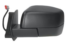 ESPEJO RETROVISOR LAND ROVER DISCOVERY 2004-2009 ELECTRICO / TERMICO / IZQUIERDO