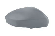 CARCASA ESPEJO RETROVISOR LAND ROVER DISCOVERY 2014-2017 IMPRIMADA / DERECHA