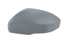 CARCASA ESPEJO RETROVISOR LAND ROVER DISCOVERY 2014-2017 IMPRIMADA / IZQUIERDA