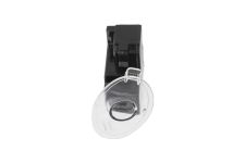 LUZ DE CORTESIA RETROVISOR LAND ROVER RANGE ROVER 2012-2017 DERECHA