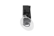 LUZ DE CORTESIA RETROVISOR LAND ROVER RANGE ROVER 2012-2017 IZQUIERDA