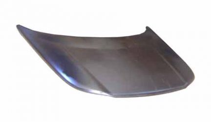 CAPO LAND ROVER FREELANDER 2003-2006 DELANTERO