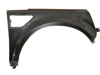 ALETA LAND ROVER FREELANDER 2006-2010 DELANTERA DERECHA