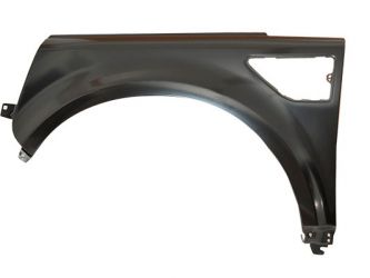 ALETA LAND ROVER FREELANDER 2006-2010 DELANTERA IZQUIERDA