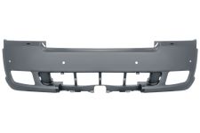 PARACHOQUES LAND ROVER RANGE ROVER 2009-2012 DELANTERO / MODELO AUTOBIOGRAPHY / CON LAVAFAROS / CON SENSOR / IMPRIMADO