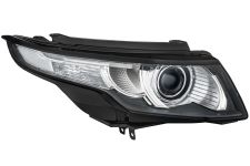 FARO DELANTERO LAND ROVER RANGE ROVER EVOQUE 2011-2015 DERECHO