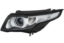 FARO DELANTERO LAND ROVER RANGE ROVER EVOQUE 2011-2015 IZQUIERDO