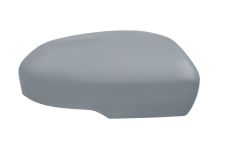 CARCASA ESPEJO RETROVISOR LAND ROVER RANGE ROVER EVOQUE 2011-2015 IMPRIMADA / DERECHA