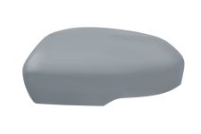 CARCASA ESPEJO RETROVISOR LAND ROVER RANGE ROVER EVOQUE 2011-2015 IMPRIMADA / IZQUIERDA
