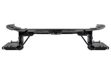FRENTE INTERNO LAND ROVER RANGE ROVER EVOQUE 2011-2015 DELANTERO
