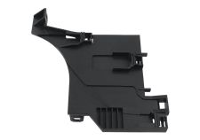 SOPORTE FARO LAND ROVER RANGE ROVER EVOQUE 2011-2015 DELANTERO IZQUIERDO